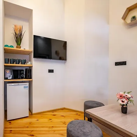 Fainorent 3-кімн Loft 2 центр до 10- гостей * Odessa